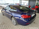  Bmw  Serie 4  F32 (2013) 440i Gran Coupe AT #4