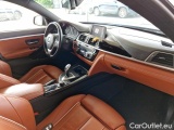  Bmw  Serie 4  F32 (2013) 440i Gran Coupe AT #6