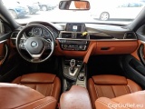  Bmw  Serie 4  F32 (2013) 440i Gran Coupe AT #5