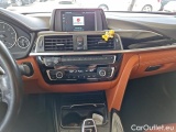  Bmw  Serie 4  F32 (2013) 440i Gran Coupe AT #8