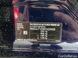  Bmw  Serie 4  F32 (2013) 440i Gran Coupe AT #10