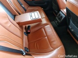  Bmw  Serie 4  F32 (2013) 440i Gran Coupe AT #11