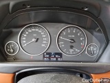  Bmw  Serie 4  F32 (2013) 440i Gran Coupe AT #18