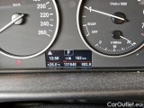  Bmw  Serie 4  F32 (2013) 440i Gran Coupe AT #19