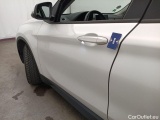  Bmw  X1 BMW  sDrive16dA (85 kW) 5d #27
