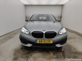  Bmw  Serie 1 BMW 1 HATCH DIESEL - 2019 118 dA 150hp (EU6AP) 5d #40