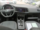  Seat  ATECA  Style 1.5 TSI 150CV AT7 E6d #3