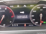  Seat  ATECA  Style 1.5 TSI 150CV AT7 E6d #5