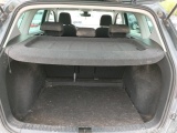  Seat  ATECA  Style 1.5 TSI 150CV AT7 E6d #8