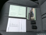  Seat  ATECA  Style 1.5 TSI 150CV AT7 E6d #9