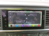  Seat  ATECA  Style 1.5 TSI 150CV AT7 E6d #12