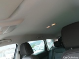  Seat  ATECA  Style 1.5 TSI 150CV AT7 E6d #13