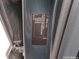  Seat  ATECA  Style 1.5 TSI 150CV AT7 E6d #18