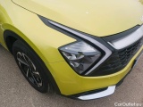  KIA  Sportage  Drive Hybrid 1.6 T-GDi 180CV AT6 E6d #18