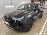  Land Rover  Range Rover Evoque  P300e PHEV AWD Auto SE 227kW/309pk  5D/P Auto-8 