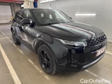  Land Rover  Range Rover Evoque  P300e PHEV AWD Auto SE 227kW/309pk  5D/P Auto-8 #2