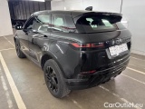  Land Rover  Range Rover Evoque  P300e PHEV AWD Auto SE 227kW/309pk  5D/P Auto-8 #3