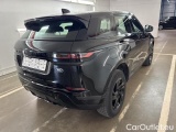  Land Rover  Range Rover Evoque  P300e PHEV AWD Auto SE 227kW/309pk  5D/P Auto-8 #4