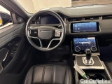  Land Rover  Range Rover Evoque  P300e PHEV AWD Auto SE 227kW/309pk  5D/P Auto-8 #5