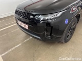  Land Rover  Range Rover Evoque  P300e PHEV AWD Auto SE 227kW/309pk  5D/P Auto-8 #13