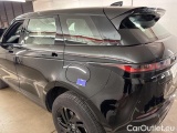  Land Rover  Range Rover Evoque  P300e PHEV AWD Auto SE 227kW/309pk  5D/P Auto-8 #19