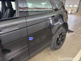  Land Rover  Range Rover Evoque  P300e PHEV AWD Auto SE 227kW/309pk  5D/P Auto-8 #22