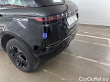  Land Rover  Range Rover Evoque  P300e PHEV AWD Auto SE 227kW/309pk  5D/P Auto-8 #37