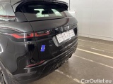  Land Rover  Range Rover Evoque  P300e PHEV AWD Auto SE 227kW/309pk  5D/P Auto-8 #39