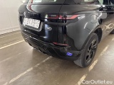 Land Rover  Range Rover Evoque  P300e PHEV AWD Auto SE 227kW/309pk  5D/P Auto-8 #41