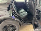  Land Rover  Range Rover Evoque  P300e PHEV AWD Auto SE 227kW/309pk  5D/P Auto-8 #49