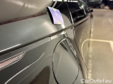  Land Rover  Range Rover Evoque  P300e PHEV AWD Auto SE 227kW/309pk  5D/P Auto-8 #60