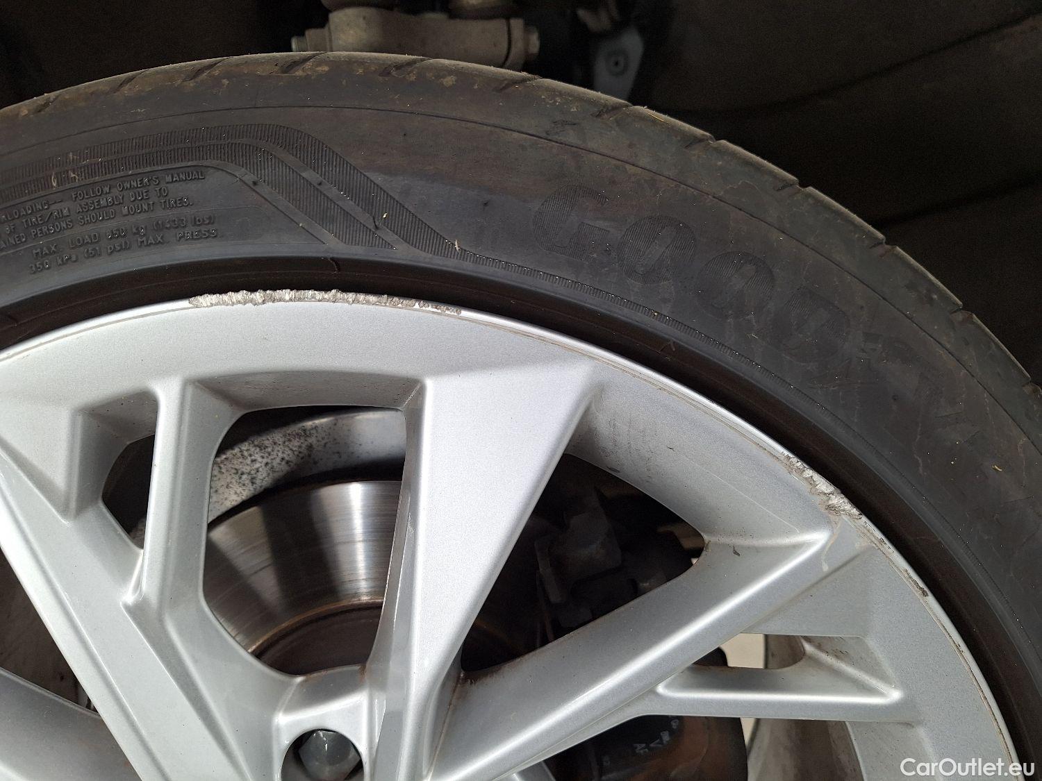  Audi  A5 Sportback Audi, A5 SB FL'20, Audi  30 TDI S tronic Bus Ed Advanced  #21