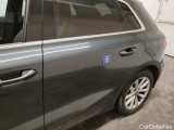  Audi  A3 Audi  Sportback 2.0 35 TDi 110kW S tronic 5d 