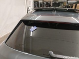  Audi  A3 Audi  Sportback 2.0 35 TDi 110kW S tronic 5d #8