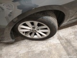  Audi  A3 Audi  Sportback 2.0 35 TDi 110kW S tronic 5d #19