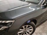 Audi  A3 Audi  Sportback 2.0 35 TDi 110kW S tronic 5d #25