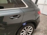  Audi  A3 Audi  Sportback 2.0 35 TDi 110kW S tronic 5d #27