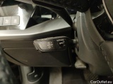  Audi  A3 Audi  Sportback 2.0 35 TDi 110kW S tronic 5d #32