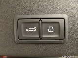  Audi  A3 Audi  Sportback 2.0 35 TDi 110kW S tronic 5d #33