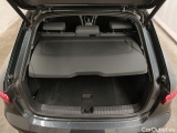  Audi  A3 Audi  Sportback 2.0 35 TDi 110kW S tronic 5d #39