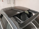  Audi  A3 Audi  Sportback 2.0 35 TDi 110kW S tronic 5d #41