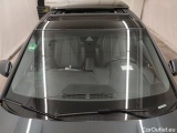  Audi  A3 Audi  Sportback 2.0 35 TDi 110kW S tronic 5d #43