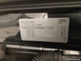  Audi  A3 Audi  Sportback 2.0 35 TDi 110kW S tronic 5d #44