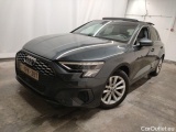  Audi  A3 Audi  Sportback 2.0 35 TDi 110kW S tronic 5d #45