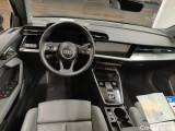  Audi  A3 Audi  Sportback 2.0 35 TDi 110kW S tronic 5d #49