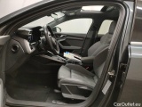  Audi  A3 Audi  Sportback 2.0 35 TDi 110kW S tronic 5d #50