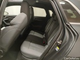  Audi  A3 Audi  Sportback 2.0 35 TDi 110kW S tronic 5d #51