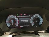  Audi  A3 Audi  Sportback 2.0 35 TDi 110kW S tronic 5d #52