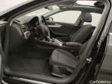  Audi  A4 Audi  Avant 2.0 30 TDi 100kW S tronic Business Ed 5d #3