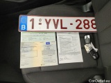  Audi  A4 Audi  Avant 2.0 30 TDi 100kW S tronic Business Ed 5d #4